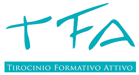 tfa_logo