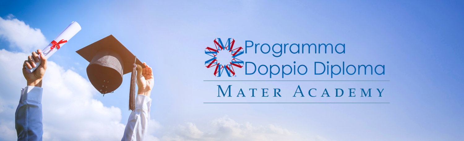 doppio_diploma_slide-e1644841595349