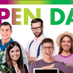 Open Day 2022 – Porte aperte agli Istituti Paritari Aniene