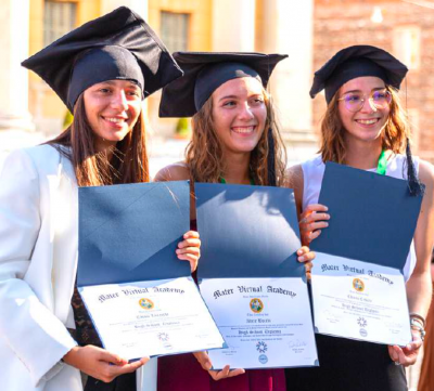 immagine_doppio_diploma-pkhyua4bdf8ae9ho2q181tn9if4twp9kobrz2416ai