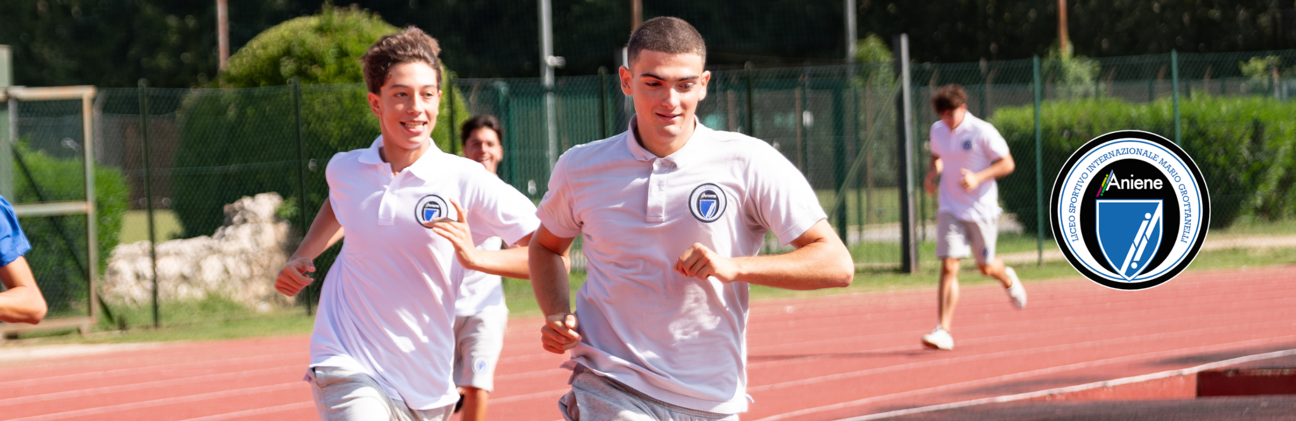 liceo_sportivo_roma