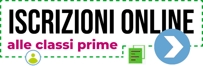 pulsante_iscrizioni